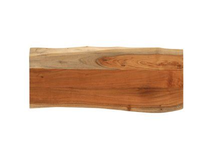 8721012093638 a en hd 1