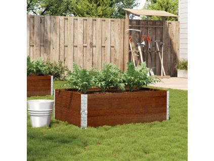 8721102848247 m en hd 1