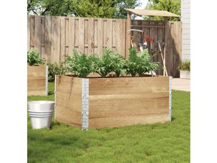 8721102848612 m en hd 1