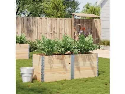 8721102848735 m en hd 1