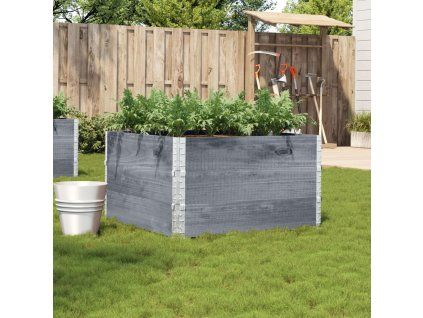 8721102848711 m en hd 1