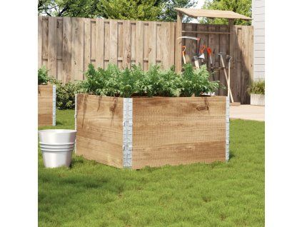 8721102848698 m en hd 1