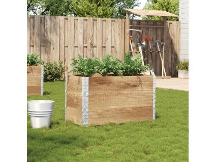 8721102848650 m en hd 1