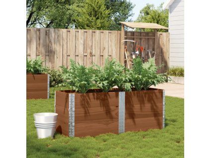 8721102848766 m en hd 1