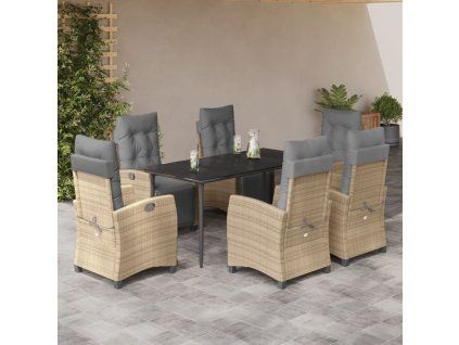 8721012327535 m en hd 1