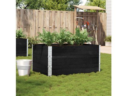 8721102848629 m en hd 1