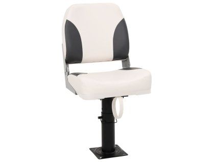 8721102801846 a en hd 1