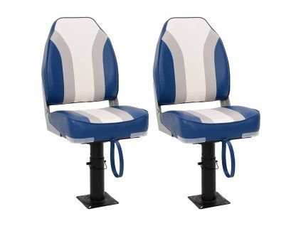 8721102813115 a en hd 1