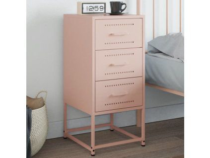 8721102634635 m en hd 1