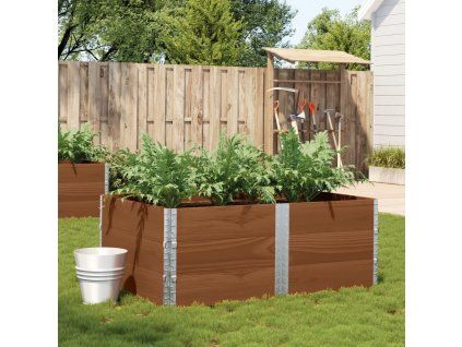 8721102848803 m en hd 1