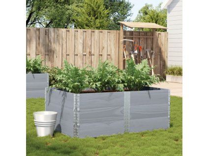 8721102848797 m en hd 1