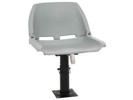 8721102801655 a en hd 1