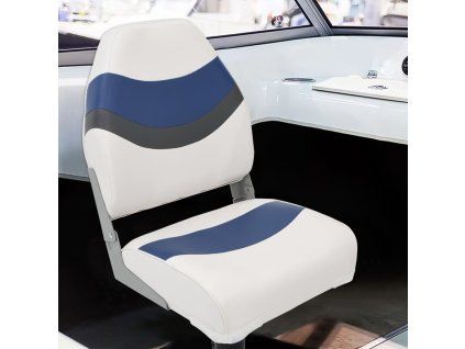 8721102802010 m en hd 1