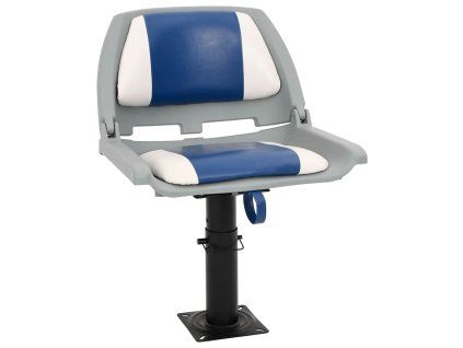 8721102801716 a en hd 1