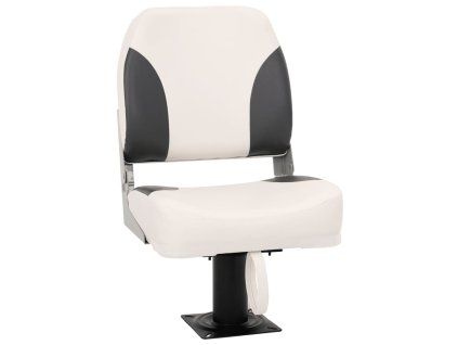 8721102801822 a en hd 1