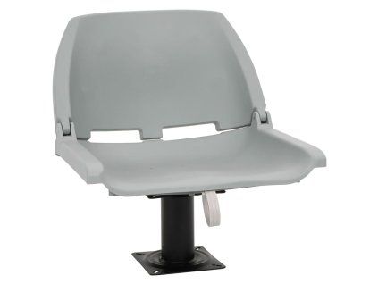 8721102801631 a en hd 1