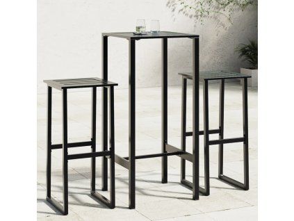 8721102687327 m en hd 1