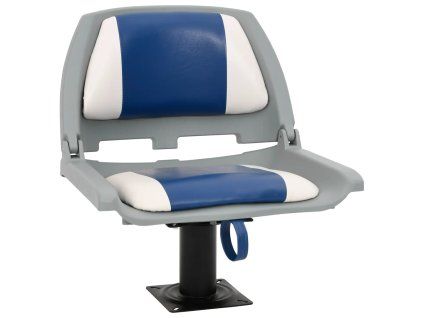 8721102801693 a en hd 1