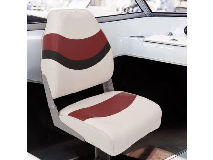 8721102802089 m en hd 1