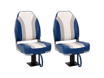 8721102801952 a en hd 1