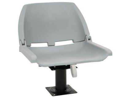 8721102812828 a en hd 1