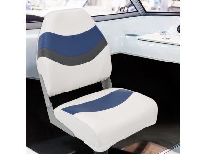 8721102802041 m en hd 1