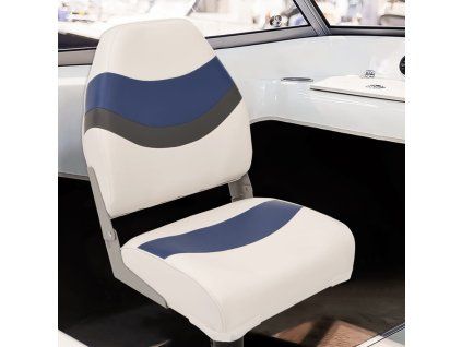 8721102813153 m en hd 1