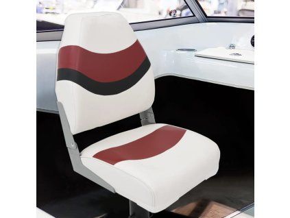 8721102813214 m en hd 1