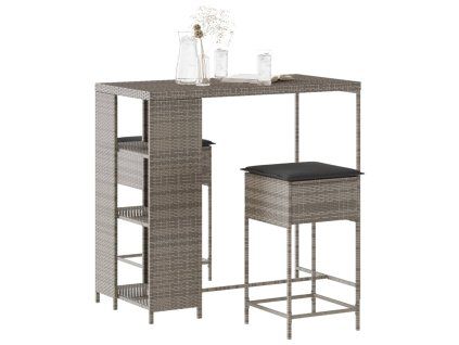 8721102378683 m en hd 1