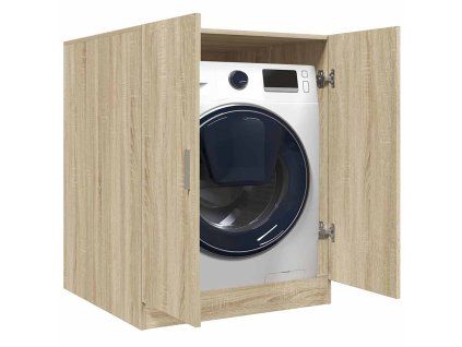 8721102808678 m en hd 1