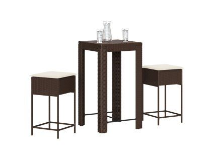 8721102378201 m en hd 1