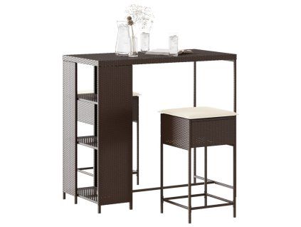 8721102378645 m en hd 1