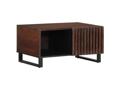 8721012488892 a en hd 1