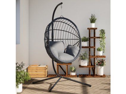 8721012877351 m en hd 1