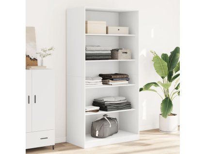 8721158340740 m en hd 1