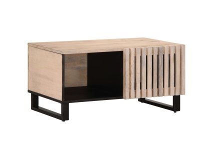 8721012488908 a en hd 1