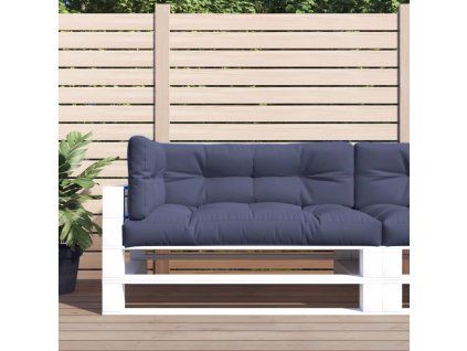 8721012918313 m en hd 1