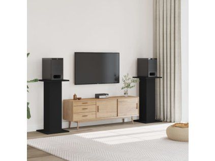 8721102949302 m en hd 1