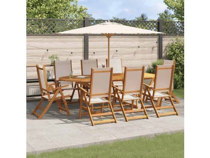 8721102609091 m en hd 1