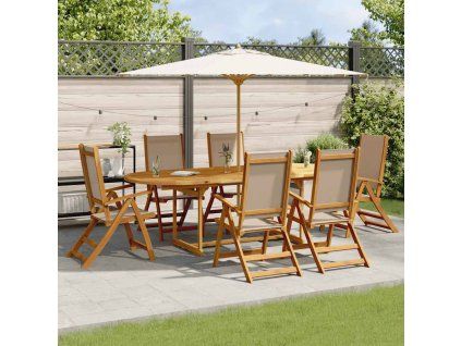 8721102609503 m en hd 1