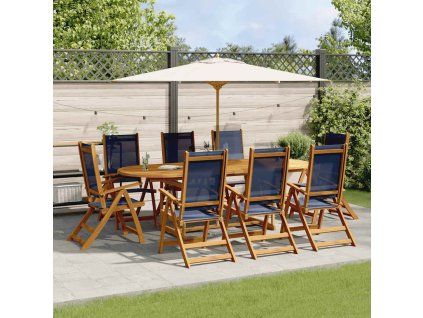 8721102609374 m en hd 1