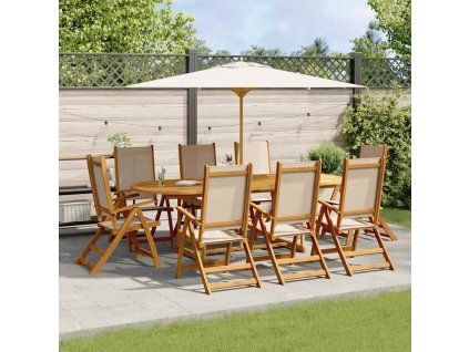 8721102609510 m en hd 1