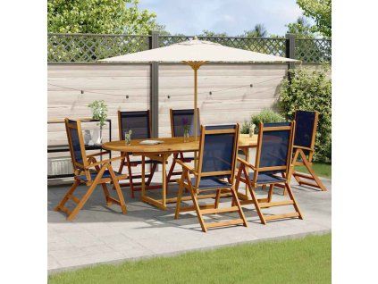 8721102609367 m en hd 1