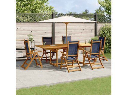 8721102609381 m en hd 1