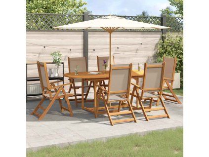 8721102609473 m en hd 1