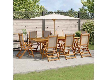 8721102609534 m en hd 1