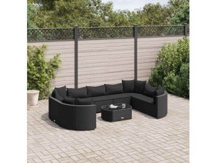 8721158366863 m en hd 1