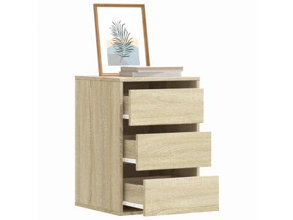 8721102950933 m en hd 1