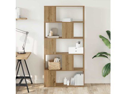 8721102950360 m en hd 1