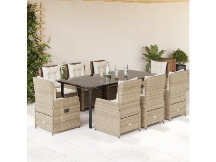 8721102393211 m en hd 1